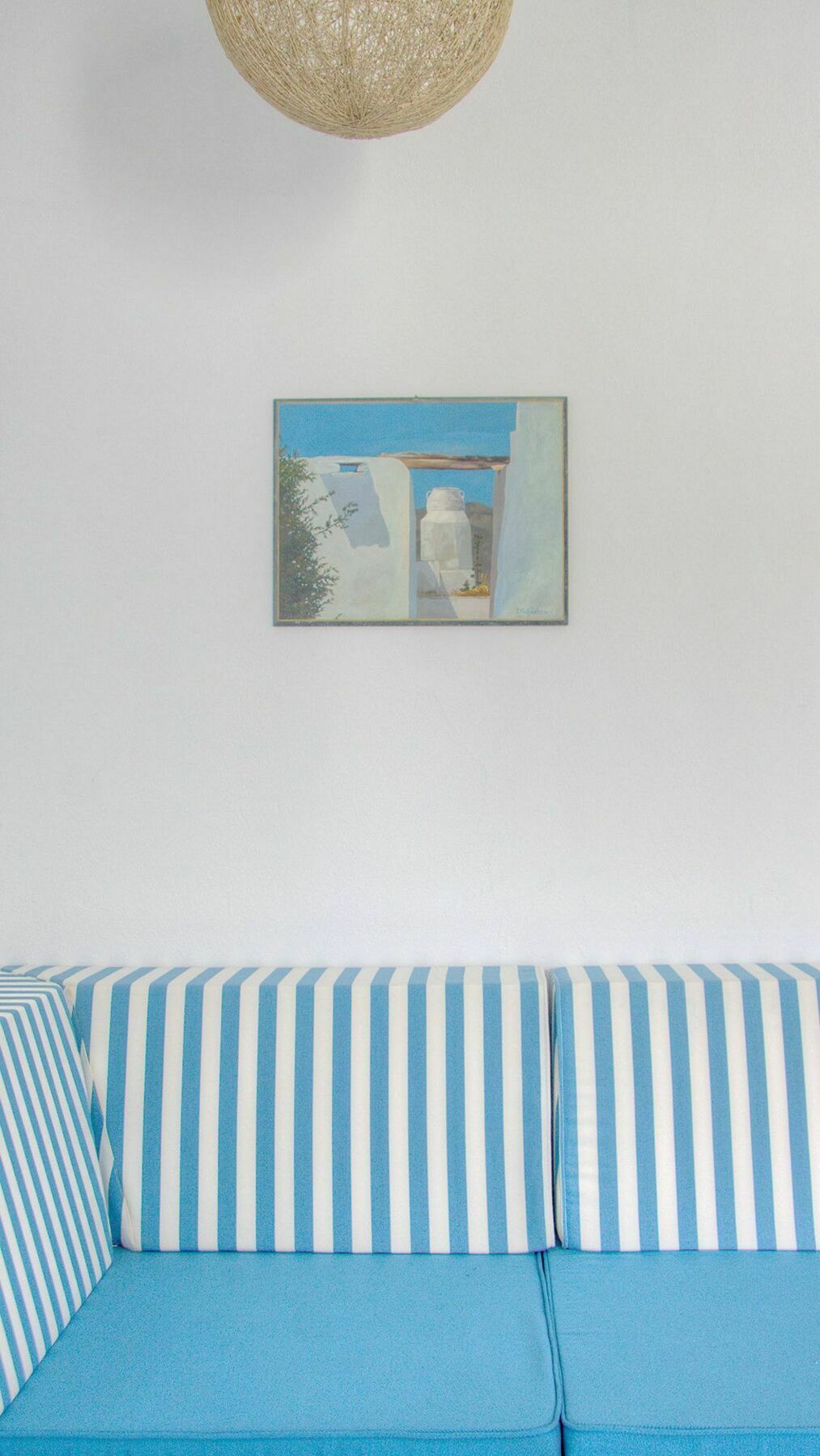 Platys Gialos Hotel Sifnos Platis Gialos  Zewnętrze zdjęcie