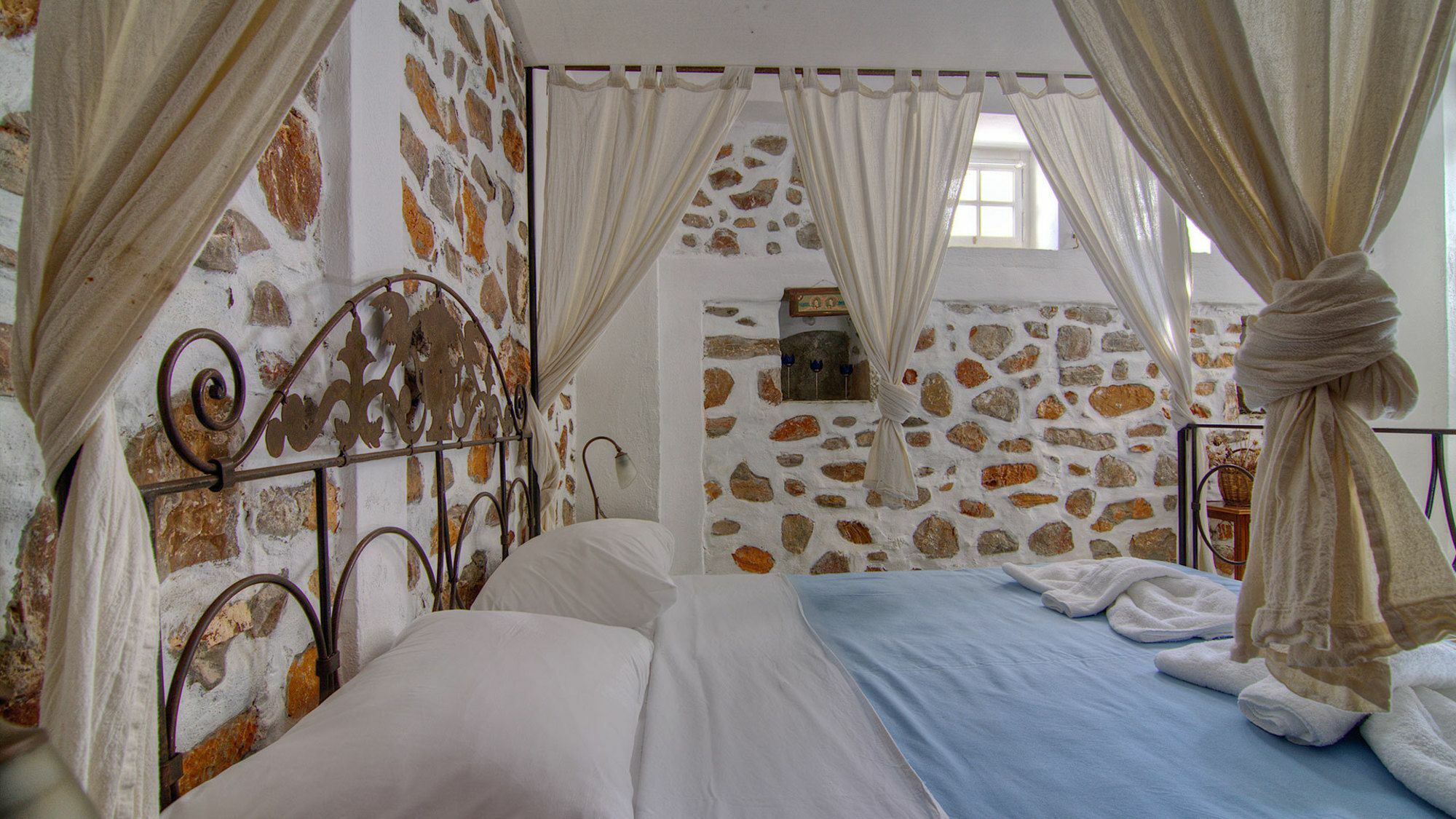 Platys Gialos Hotel Sifnos Platis Gialos  Zewnętrze zdjęcie